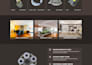 design a high converting landing page with elementor pro